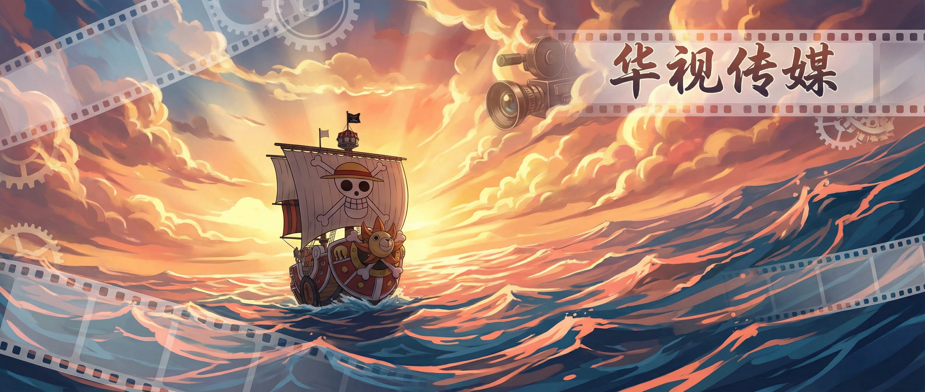 小马拉大车影视传媒视频社区