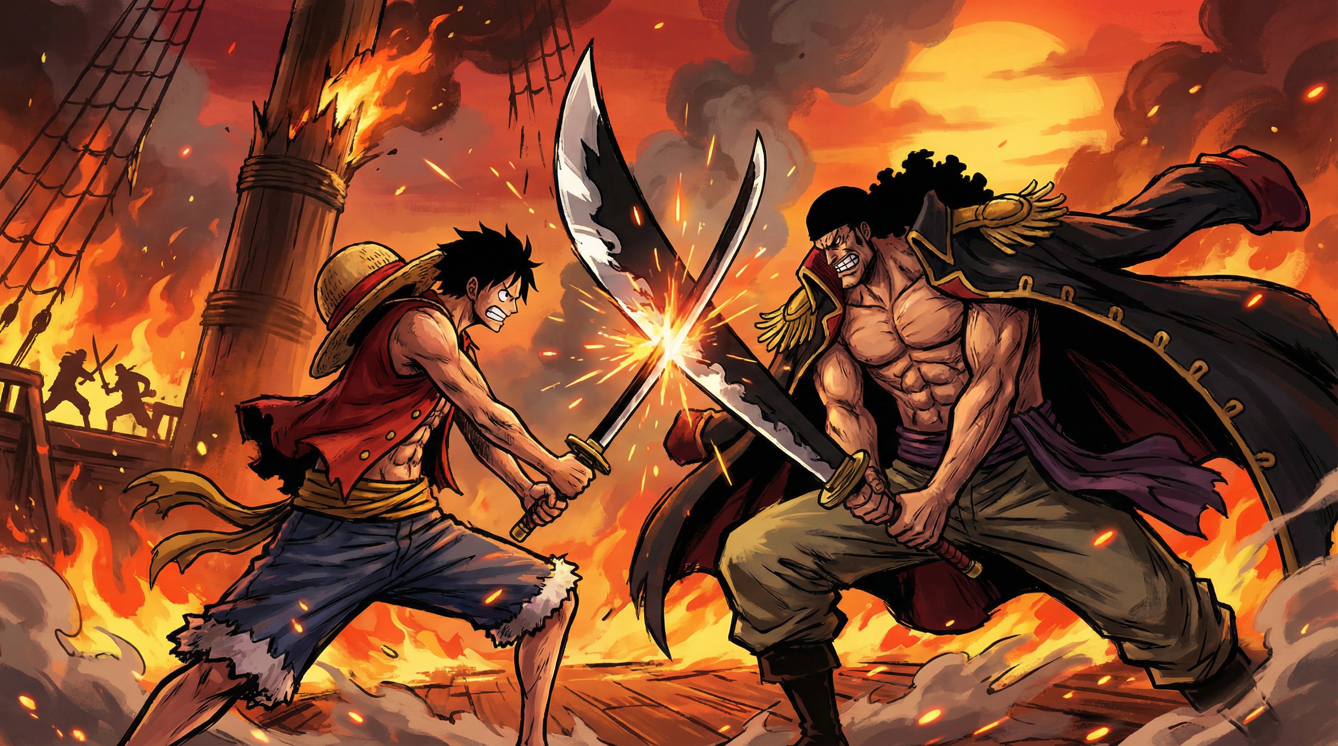 小马拉大车视频演示：AI智能剪辑效果展示