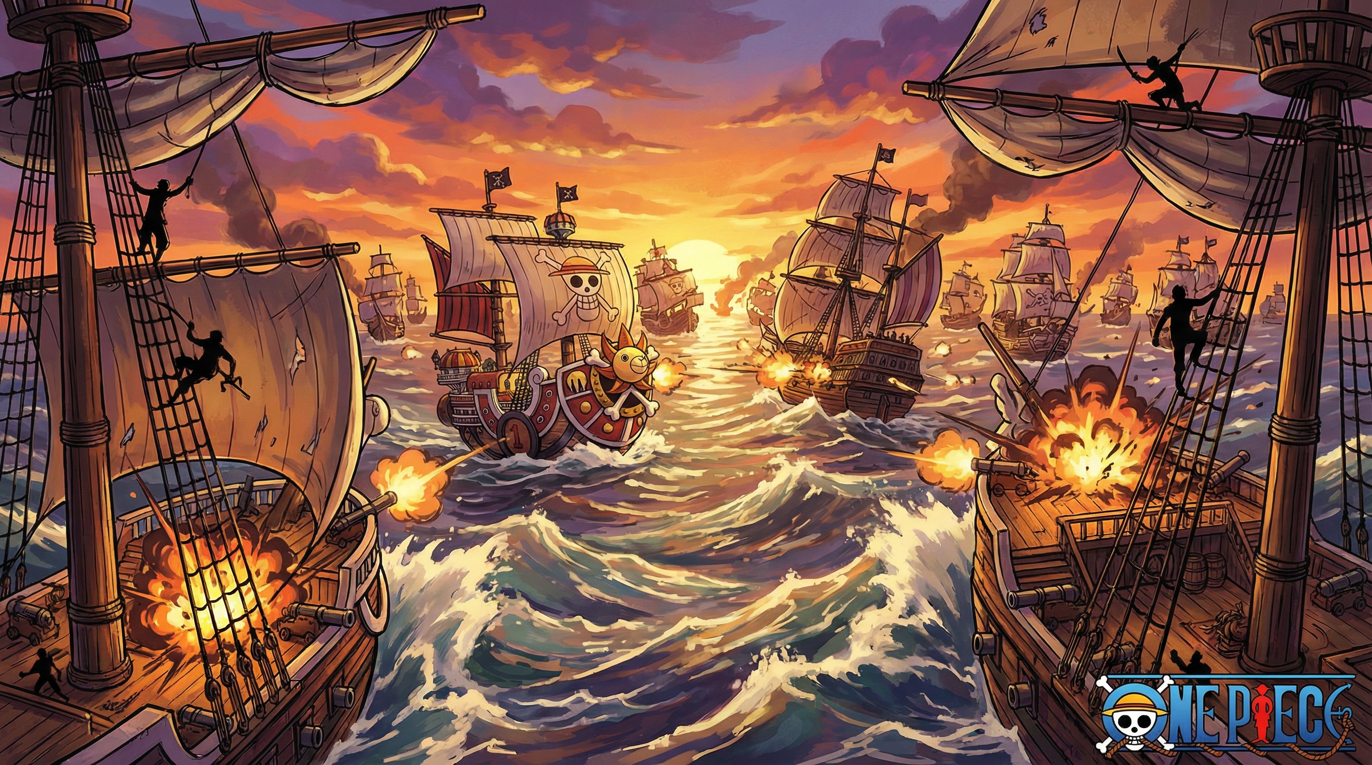 小马拉大车视频教程：短视频剪辑入门指南