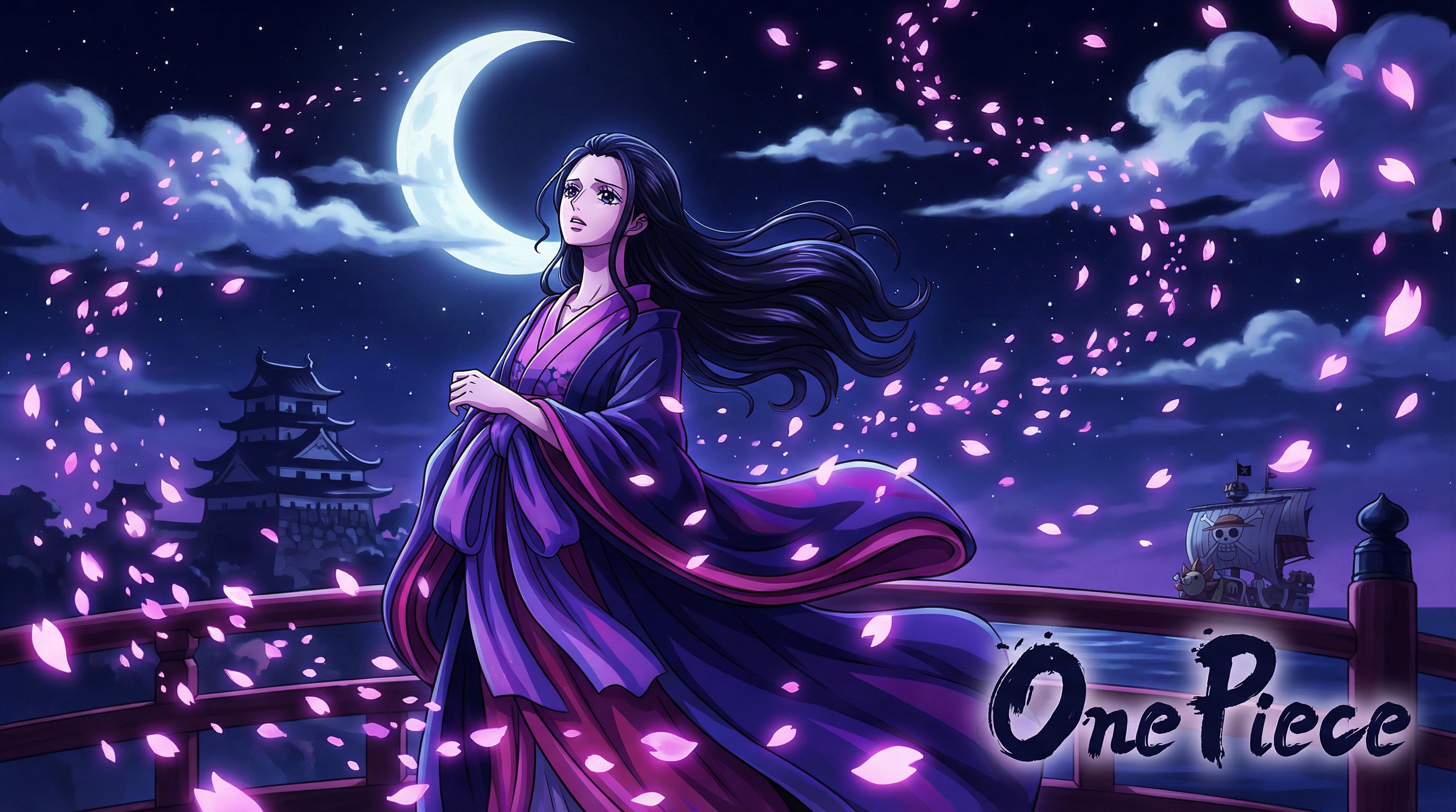 小马拉大车综艺视频：幕后花絮独家放送