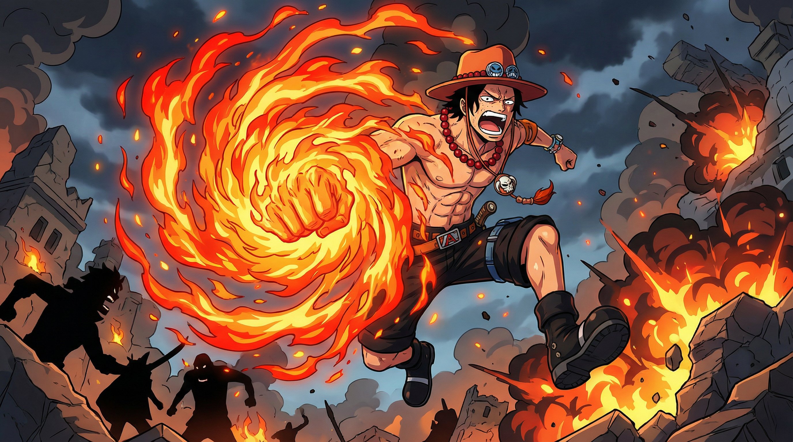 小马拉大车原创视频：影视传媒制作全流程