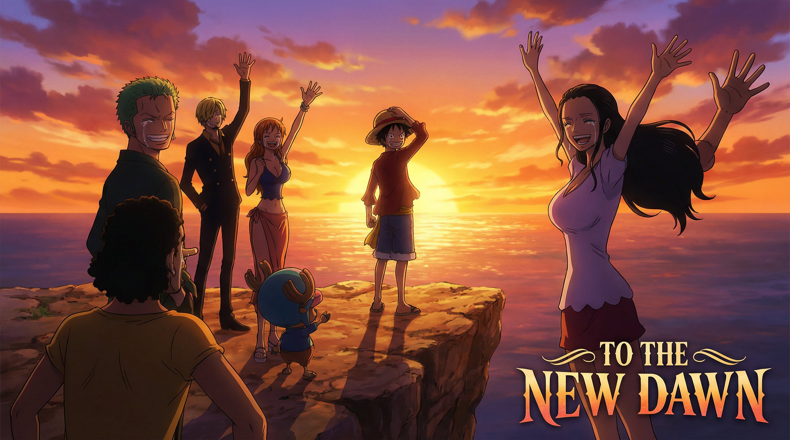 小马拉大车生活视频：日常vlog分享记录